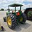 1976-john-deere-2640-image-11