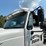 2011-international-prostar-image-11