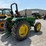 2011-john-deere-5065e-image-5