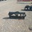 #l76-023-•-landhonor-3-point-adapter-skid-steer-attachment-image-1