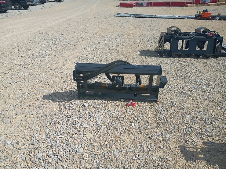 #l76-023-•-landhonor-3-point-adapter-skid-steer-attachment-image-1