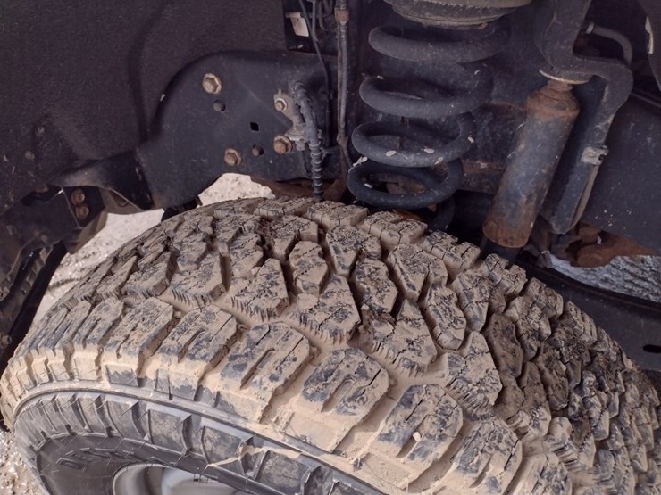 2018-ford-f350-image-23