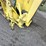 2003-john-deere-686-image-22