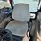 2016-john-deere-5085m-image-7