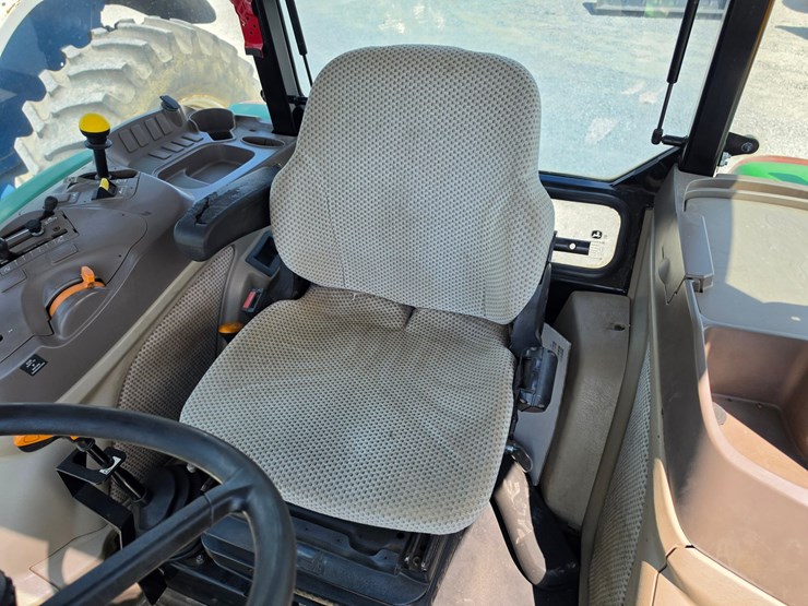 2016-john-deere-5085m-image-7