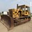 fiat-allis-bulldozer-w/-__-ft.-4-way-blade-8318-image-2