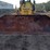 komatsu-d51px-22-image-21
