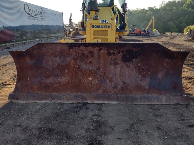 komatsu-d51px-22-image-21