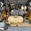 2015-deere-323e-image-18