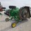 2012-john-deere-mx15-image-5