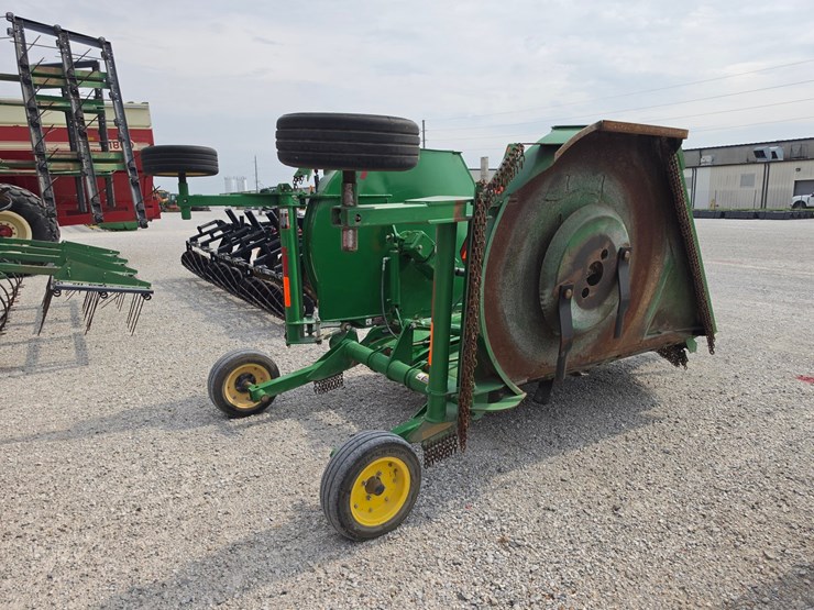 2012-john-deere-mx15-image-5