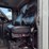 peterbilt-337-image-13