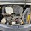 2023-bobcat-e42-image-17