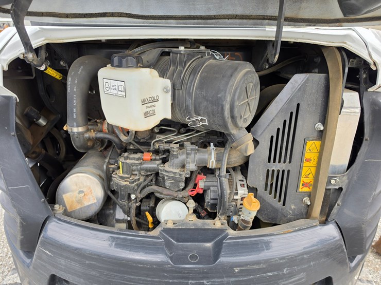 2023-bobcat-e42-image-17