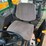 john-deere-5510-image-11