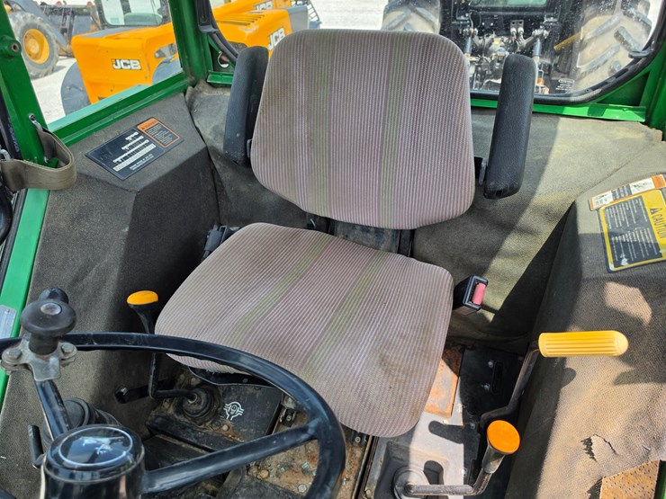 john-deere-5510-image-11