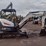 bobcat-e32-image-3