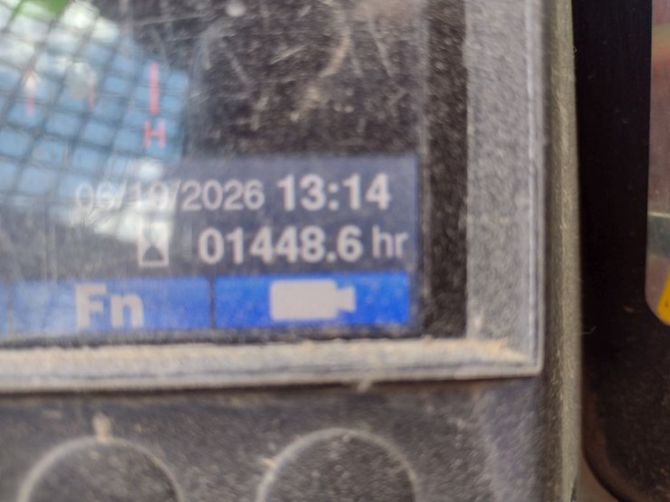 takeuchi-tl8r2-image-7