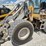 1998-caterpillar-it28g-image-7