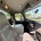 2019-freightliner-m2-106-image-53