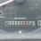 2004-lull-944e-42-image-6