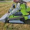 august-25th-equipment-and-attachment-consignment-auction--image-4