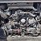 bobcat-t770-image-32