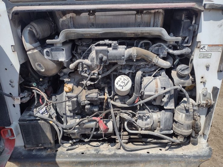 bobcat-t770-image-32
