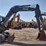 john-deere-85-image-31