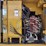 john-deere-85-image-41