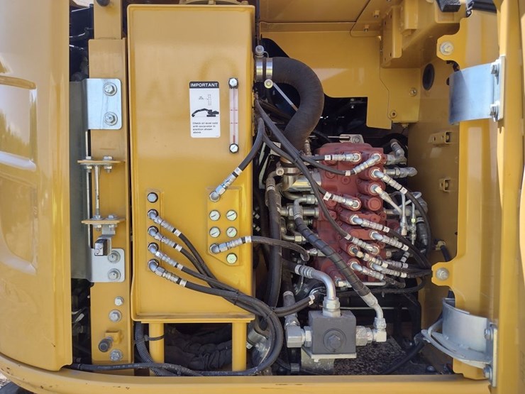 john-deere-85-image-41