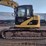 caterpillar-314c-image-12