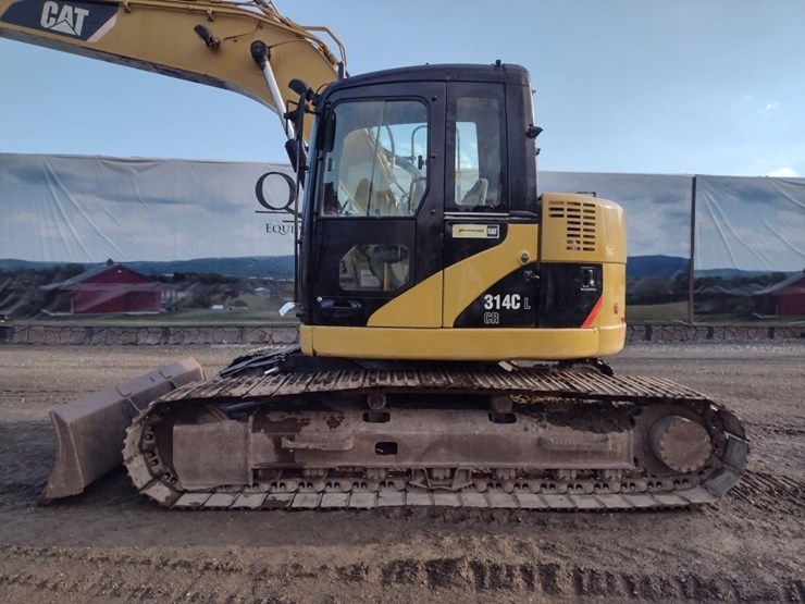 caterpillar-314c-image-12