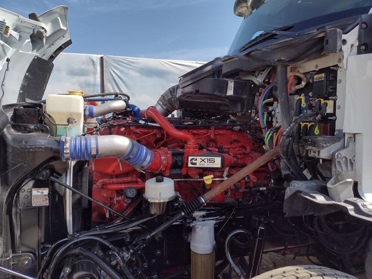 kenworth-t880-image-34