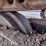 volvo-ec360cl-image-15