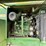 1996-john-deere-6710-image-30
