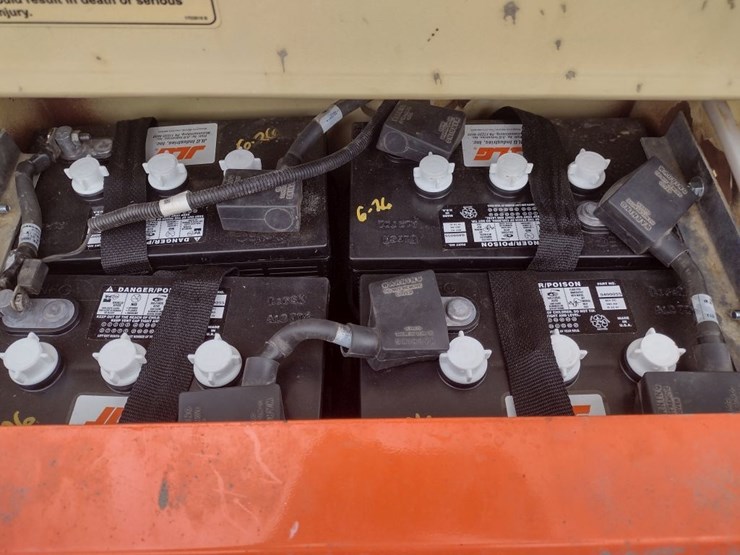 jlg-4069le-image-24