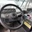 2011-autocar-xpeditor-image-17