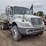 international-durastar-4400-image-34