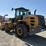 2022-xcmg-xc948u-image-4