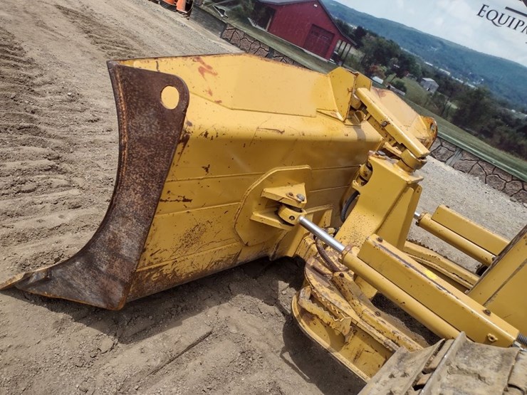 caterpillar-d5g-xl-image-22