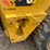 caterpillar-242d-image-43