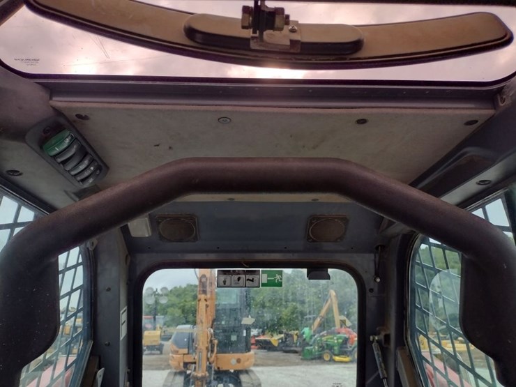 takeuchi-tl6r-image-12