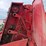 case-ih-8430-image-10