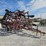 2014-case-ih-200-image-14