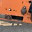 batco-1590-image-21