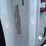 2019-freightliner-m2-106-image-42