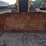 caterpillar-d5n-xl-image-22