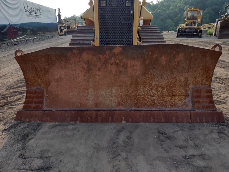 caterpillar-d5n-xl-image-22