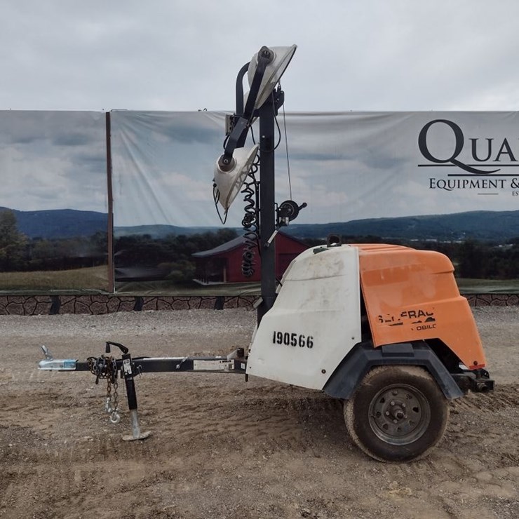 GENERAC MLT6SM